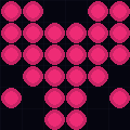 131.0.245.41