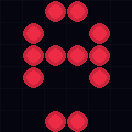 131.0.245.42