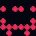 131.0.245.44