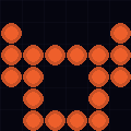 131.0.245.45