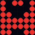 131.0.245.46