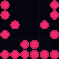131.0.245.47