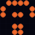 131.0.245.49