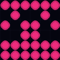 131.0.245.5