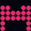 131.0.245.50