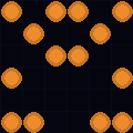 131.0.245.51