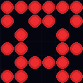 131.0.245.53