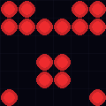 131.0.245.55
