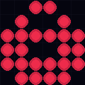 131.0.245.57