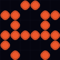 131.0.245.58