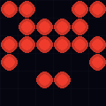 131.0.245.59