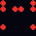 131.0.245.6
