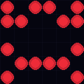 131.0.245.60