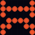 131.0.245.61