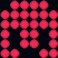 131.0.245.62