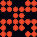 131.0.245.63