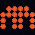 131.0.245.66