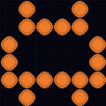 131.0.245.7