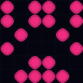 131.0.245.70