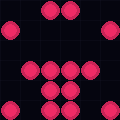 131.0.245.71