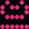 131.0.245.72