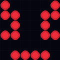 131.0.245.73