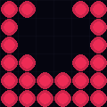 131.0.245.74