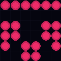 131.0.245.75
