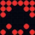 131.0.245.76