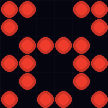 131.0.245.78