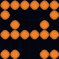 131.0.245.79