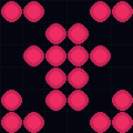 131.0.245.8