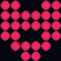 131.0.245.80