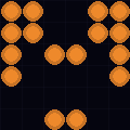 131.0.245.81