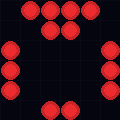 131.0.245.82
