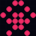 131.0.245.83