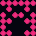 131.0.245.84