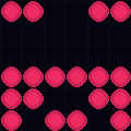 131.0.245.85