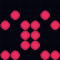 131.0.245.90
