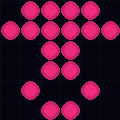 131.0.245.91