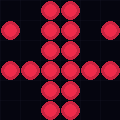 131.0.245.92