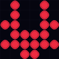 131.0.245.93