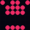 131.0.245.95