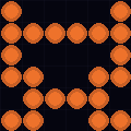 131.0.245.96