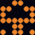 131.0.245.97