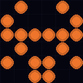131.0.245.98