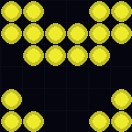 131.0.246.0