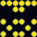 131.0.246.1