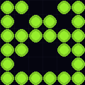 131.0.246.101