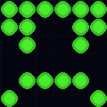 131.0.246.104